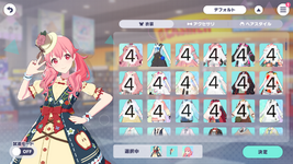 Untitled5_20240522185006.png