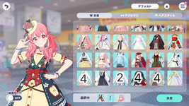 Untitled5_20240522185108.png