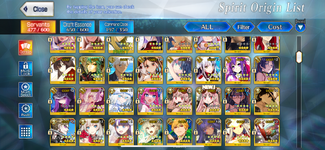IMG_6055.png