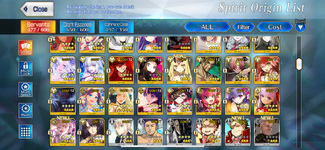 IMG_6056.png