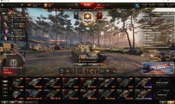 tanks2024.jpg