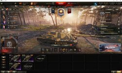 tanks20241.jpg