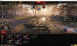 tanks20242.jpg