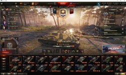 tanks20243.jpg