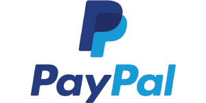 1716425673574.png