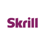 1716425708070.png