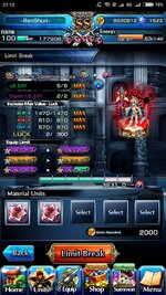 Screenshot_2024-05-22-21-12-22-484_jp.goodsmile.grandsummonersglobal_android.jpg