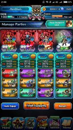 Screenshot_2024-05-22-21-00-33-710_jp.goodsmile.grandsummonersglobal_android.jpg