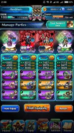 Screenshot_2024-05-22-21-00-57-952_jp.goodsmile.grandsummonersglobal_android.jpg
