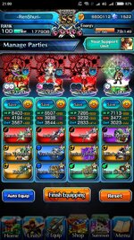 Screenshot_2024-05-22-21-00-51-271_jp.goodsmile.grandsummonersglobal_android.jpg