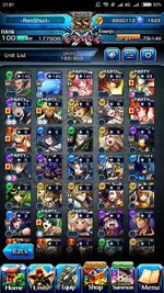 Screenshot_2024-05-22-21-01-28-972_jp.goodsmile.grandsummonersglobal_android.jpg
