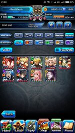 Screenshot_2024-05-22-21-03-28-676_jp.goodsmile.grandsummonersglobal_android.jpg