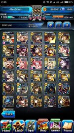 Screenshot_2024-05-22-21-05-36-067_jp.goodsmile.grandsummonersglobal_android.jpg