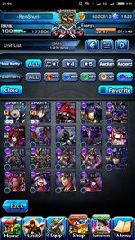 Screenshot_2024-05-22-21-06-04-053_jp.goodsmile.grandsummonersglobal_android.jpg