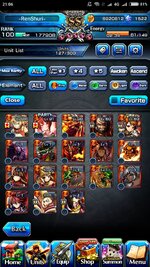 Screenshot_2024-05-22-21-06-16-942_jp.goodsmile.grandsummonersglobal_android.jpg