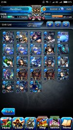 Screenshot_2024-05-22-21-06-27-823_jp.goodsmile.grandsummonersglobal_android.jpg