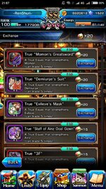 Screenshot_2024-05-22-21-07-18-140_jp.goodsmile.grandsummonersglobal_android.jpg