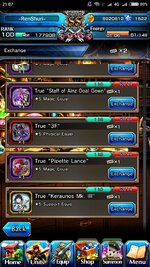 Screenshot_2024-05-22-21-07-44-704_jp.goodsmile.grandsummonersglobal_android.jpg
