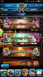 Screenshot_2024-05-22-21-07-56-968_jp.goodsmile.grandsummonersglobal_android.jpg