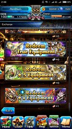 Screenshot_2024-05-22-21-08-03-490_jp.goodsmile.grandsummonersglobal_android.jpg