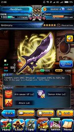 Screenshot_2024-05-22-21-08-57-805_jp.goodsmile.grandsummonersglobal_android.jpg