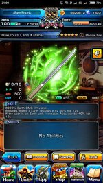 Screenshot_2024-05-22-21-09-06-957_jp.goodsmile.grandsummonersglobal_android.jpg