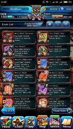 Screenshot_2024-05-22-21-09-14-837_jp.goodsmile.grandsummonersglobal_android.jpg