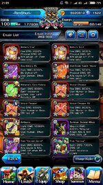 Screenshot_2024-05-22-21-09-27-277_jp.goodsmile.grandsummonersglobal_android.jpg
