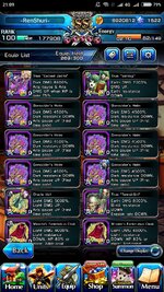 Screenshot_2024-05-22-21-09-40-221_jp.goodsmile.grandsummonersglobal_android.jpg