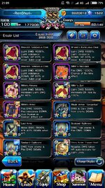 Screenshot_2024-05-22-21-09-51-348_jp.goodsmile.grandsummonersglobal_android.jpg