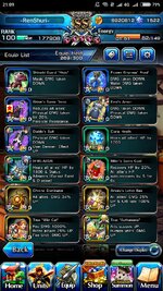 Screenshot_2024-05-22-21-09-59-103_jp.goodsmile.grandsummonersglobal_android.jpg