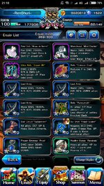 Screenshot_2024-05-22-21-10-51-131_jp.goodsmile.grandsummonersglobal_android.jpg