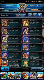 Screenshot_2024-05-22-21-11-01-927_jp.goodsmile.grandsummonersglobal_android.jpg