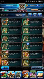 Screenshot_2024-05-22-21-11-09-251_jp.goodsmile.grandsummonersglobal_android.jpg