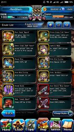 Screenshot_2024-05-22-21-11-16-789_jp.goodsmile.grandsummonersglobal_android.jpg