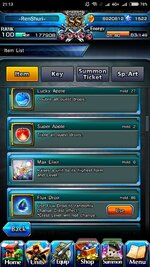 Screenshot_2024-05-22-21-13-09-372_jp.goodsmile.grandsummonersglobal_android.jpg