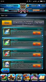 Screenshot_2024-05-22-21-12-49-209_jp.goodsmile.grandsummonersglobal_android.jpg