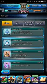 Screenshot_2024-05-22-21-15-33-611_jp.goodsmile.grandsummonersglobal_android.jpg