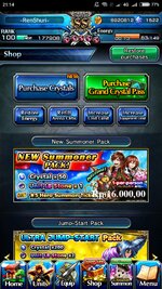 Screenshot_2024-05-22-21-14-37-263_jp.goodsmile.grandsummonersglobal_android.jpg