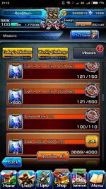 Screenshot_2024-05-22-21-15-57-473_jp.goodsmile.grandsummonersglobal_android.jpg