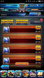 Screenshot_2024-05-22-21-16-36-983_jp.goodsmile.grandsummonersglobal_android.jpg