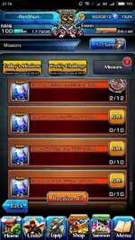 Screenshot_2024-05-22-21-16-44-273_jp.goodsmile.grandsummonersglobal_android.jpg