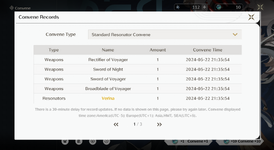 Desktop Screenshot 2024.05.23 - 08.40.10.13.png