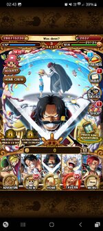 Screenshot_20240523_024302_ONE PIECE TREASURE CRUISE.jpg