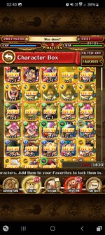 Screenshot_20240523_024311_ONE PIECE TREASURE CRUISE.jpg