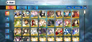 Screenshot_2024-05-22-10-36-31-067_com.aniplex.fategrandorder.en.jpg