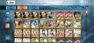 Screenshot_2024-05-22-10-39-30-587_com.aniplex.fategrandorder.en.jpg
