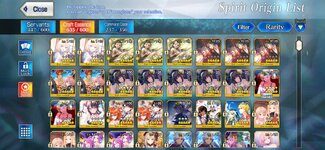Screenshot_2024-05-22-10-39-34-473_com.aniplex.fategrandorder.en.jpg