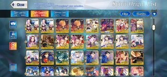 Screenshot_2024-05-22-10-39-42-448_com.aniplex.fategrandorder.en.jpg