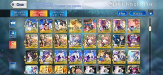 Screenshot_2024-05-22-10-39-46-049_com.aniplex.fategrandorder.en.jpg